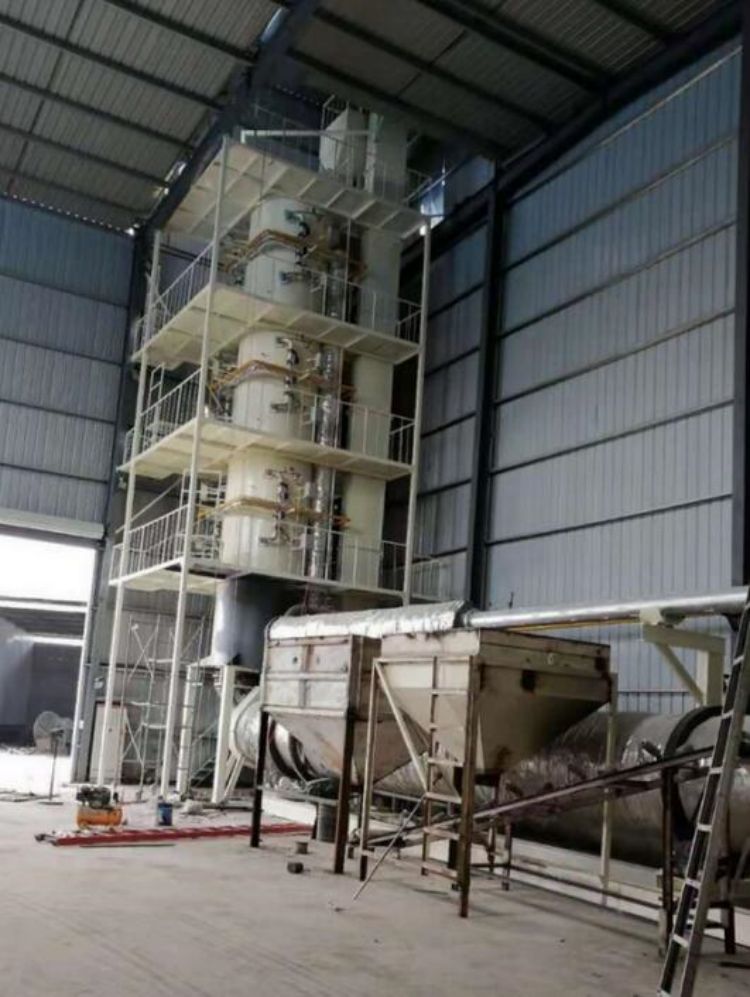 ?；⒅樘烊粴馀蛎洜t（閉孔）